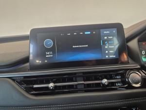 Chery Tiggo 8 Pro 1.6TGDI 290T Distinction - Image 11