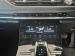 Chery Tiggo 8 Pro 1.6TGDI 290T Distinction - Thumbnail 12
