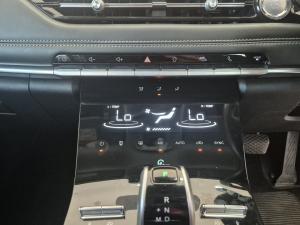 Chery Tiggo 8 Pro 1.6TGDI 290T Distinction - Image 12
