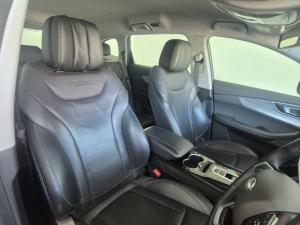 Chery Tiggo 8 Pro 1.6TGDI 290T Distinction - Image 13