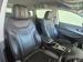 Chery Tiggo 8 Pro 1.6TGDI 290T Distinction - Thumbnail 13
