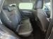 Chery Tiggo 8 Pro 1.6TGDI 290T Distinction - Thumbnail 14