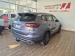 Chery Tiggo 8 Pro 1.6TGDI 290T Distinction - Thumbnail 2