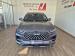 Chery Tiggo 8 Pro 1.6TGDI 290T Distinction - Thumbnail 4