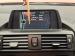 BMW 1 Series 118i 5-door Sport - Thumbnail 12