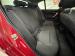BMW 1 Series 118i 5-door Sport - Thumbnail 15