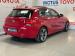 BMW 1 Series 118i 5-door Sport - Thumbnail 2
