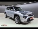 Thumbnail Toyota Urban Cruiser 1.5 XS