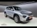 Toyota Urban Cruiser 1.5 XS - Thumbnail 1