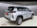 Toyota Urban Cruiser 1.5 XS - Thumbnail 2