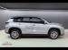 Toyota Urban Cruiser 1.5 XS - Thumbnail 3
