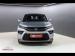 Toyota Urban Cruiser 1.5 XS - Thumbnail 4