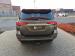 Toyota Fortuner 2.4GD-6 auto - Thumbnail 5