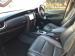 Toyota Fortuner 2.4GD-6 auto - Thumbnail 7