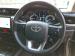 Toyota Fortuner 2.4GD-6 auto - Thumbnail 8