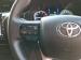 Toyota Fortuner 2.4GD-6 auto - Thumbnail 9