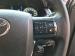 Toyota Fortuner 2.4GD-6 auto - Thumbnail 10