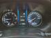 Toyota Fortuner 2.4GD-6 auto - Thumbnail 11