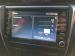 Toyota Fortuner 2.4GD-6 auto - Thumbnail 12