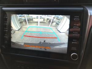 Toyota Fortuner 2.4GD-6 auto - Image 13