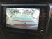 Toyota Fortuner 2.4GD-6 auto - Thumbnail 13