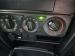Toyota Fortuner 2.4GD-6 auto - Thumbnail 14