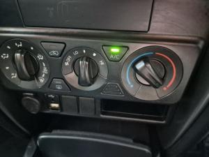 Toyota Fortuner 2.4GD-6 auto - Image 14