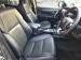 Toyota Fortuner 2.4GD-6 auto - Thumbnail 15