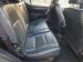 Toyota Fortuner 2.4GD-6 auto - Thumbnail 16