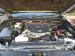 Toyota Fortuner 2.4GD-6 auto - Thumbnail 17