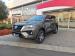 Toyota Fortuner 2.4GD-6 auto - Thumbnail 18