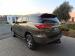 Toyota Fortuner 2.4GD-6 auto - Thumbnail 19