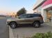 Toyota Fortuner 2.4GD-6 auto - Thumbnail 20