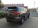 Toyota Fortuner 2.4GD-6 auto - Thumbnail 2