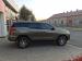 Toyota Fortuner 2.4GD-6 auto - Thumbnail 3