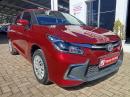 Thumbnail Toyota Starlet 1.5 Xi
