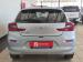 Toyota Starlet 1.5 Xi - Thumbnail 5