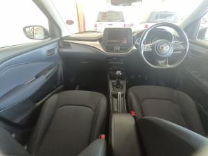 Toyota Starlet 1.5 Xi - Image 6