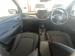 Toyota Starlet 1.5 Xi - Thumbnail 6