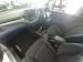 Toyota Starlet 1.5 Xi - Thumbnail 7