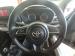 Toyota Starlet 1.5 Xi - Thumbnail 8
