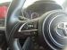 Toyota Starlet 1.5 Xi - Thumbnail 9