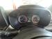 Toyota Starlet 1.5 Xi - Thumbnail 10