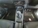 Toyota Starlet 1.5 Xi - Thumbnail 11