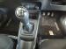 Toyota Starlet 1.5 Xi - Thumbnail 12