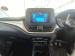 Toyota Starlet 1.5 Xi - Thumbnail 13