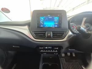 Toyota Starlet 1.5 Xi - Image 13