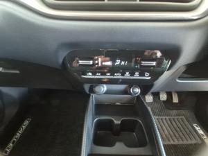 Toyota Starlet 1.5 Xi - Image 14