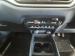 Toyota Starlet 1.5 Xi - Thumbnail 14