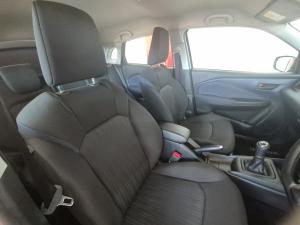 Toyota Starlet 1.5 Xi - Image 15